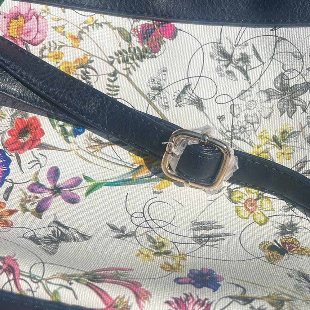 Spring purse - Picture 14 of 14
